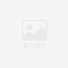 廠家直銷廂式冷藏車，冷藏車的結構及操作